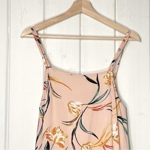 O’NEILL Frisco halter summer dress - Picture 4 of 12